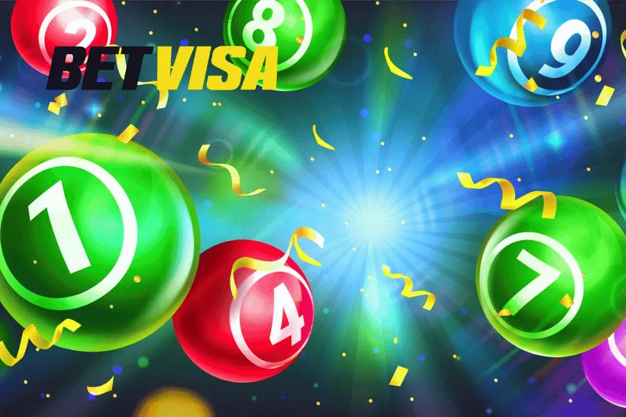 Phương pháp bắt lô đề kép dựa vào đầu câm