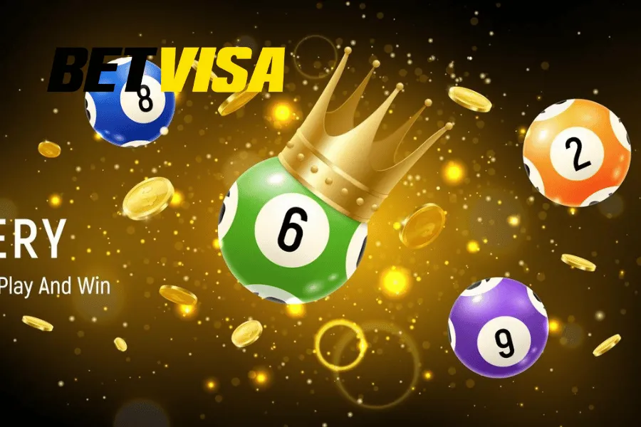 Phương pháp bắt lô đề mới nhất lô kép dựa vào con số đầu của giải đặc biệt thứ 2