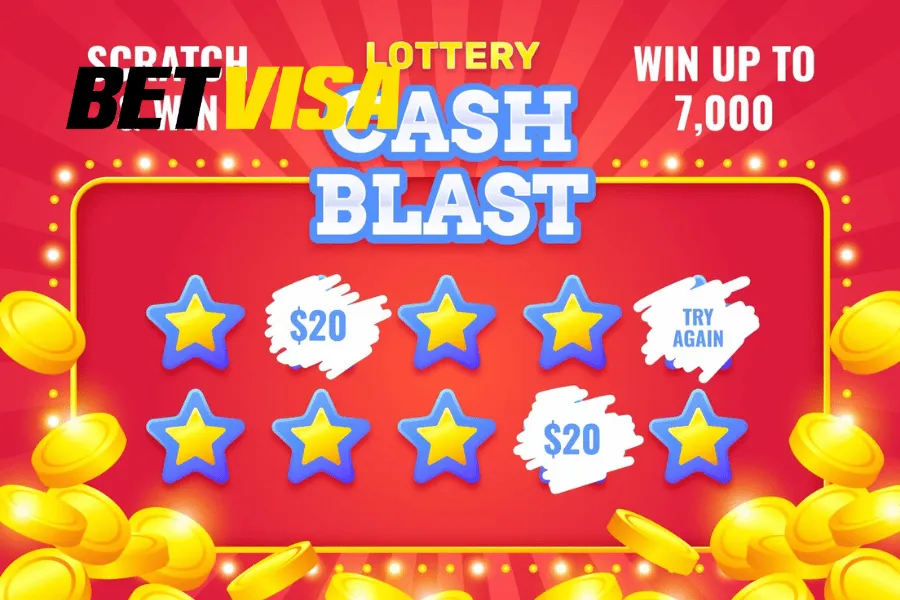 Các loại lô rơi hiện có?