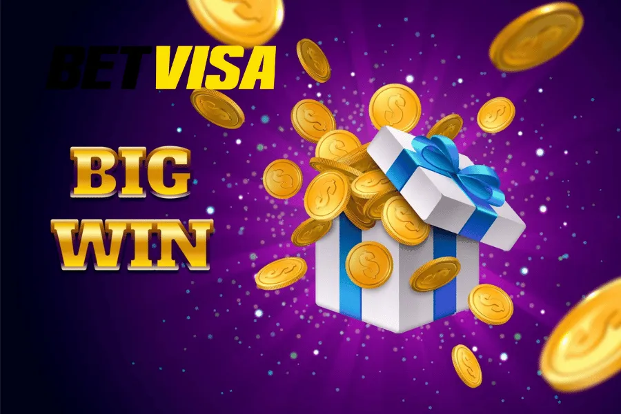 Soi cầu lô rơi trong 3 ngày liên tiếp