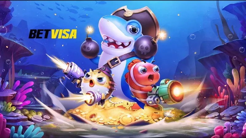 Bắn cá đổi thưởng H5 có chơi được trên điện thoại không?