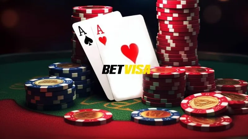 Bảo vệ pháp lý