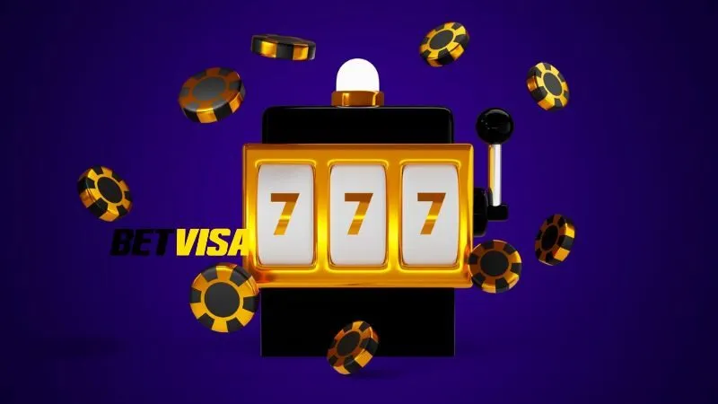 Các kênh người chơi có thể liên hệ với nhà cái BetVisa