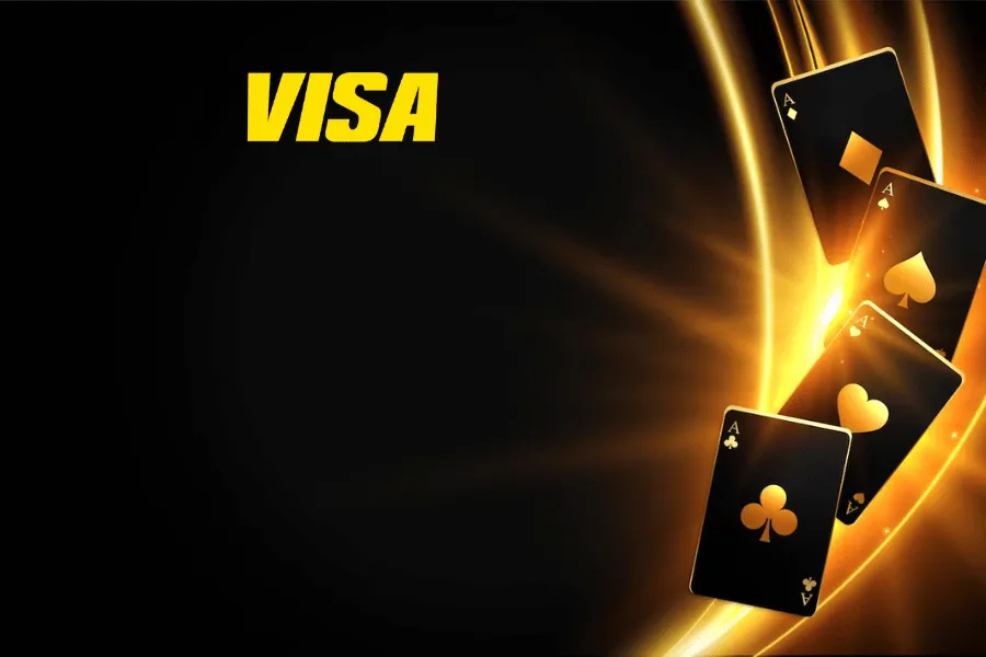 Các thuật ngữ trong game Poker