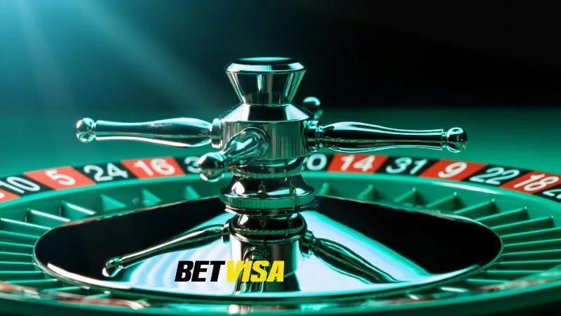 Cam kết không chịu trách nhiệm với rủi ro cá nhân