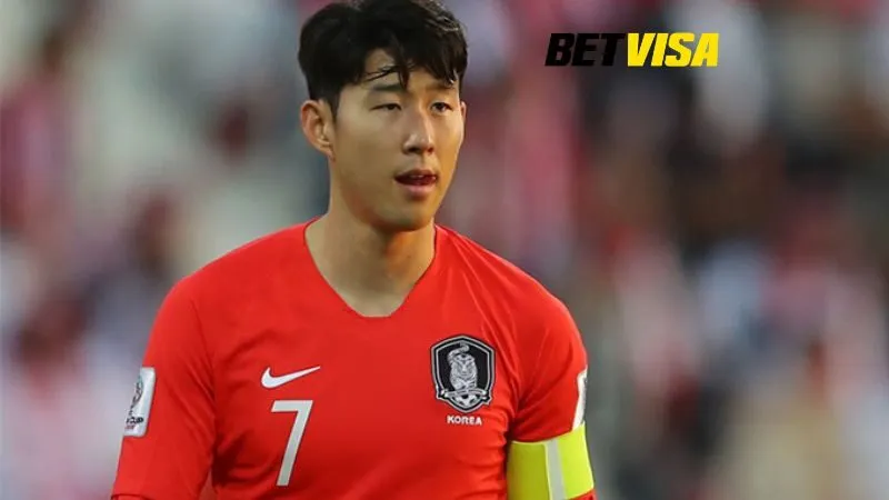 Chiến thuật chơi kèo BetVisa anh em không thể bỏ qua