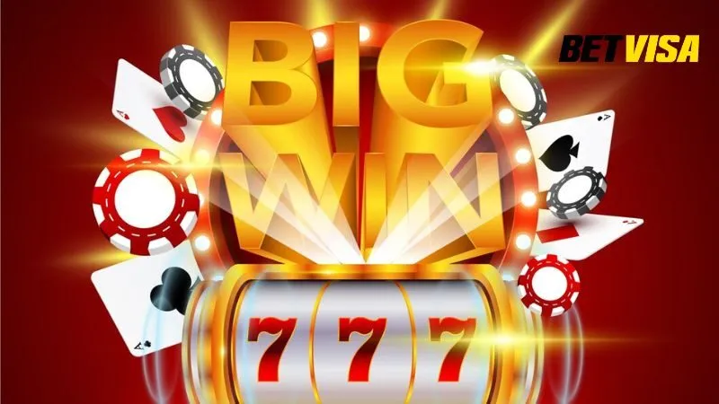 Chiến thuật chơi nổ hũ Siêu Hũ Tứ Linh