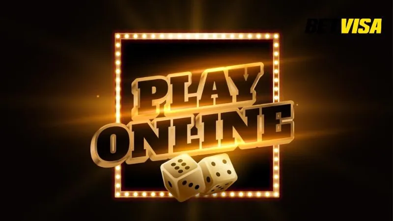 Chính sách bảo mật BetVisa có lợi gì cho nhà cái và người chơi?