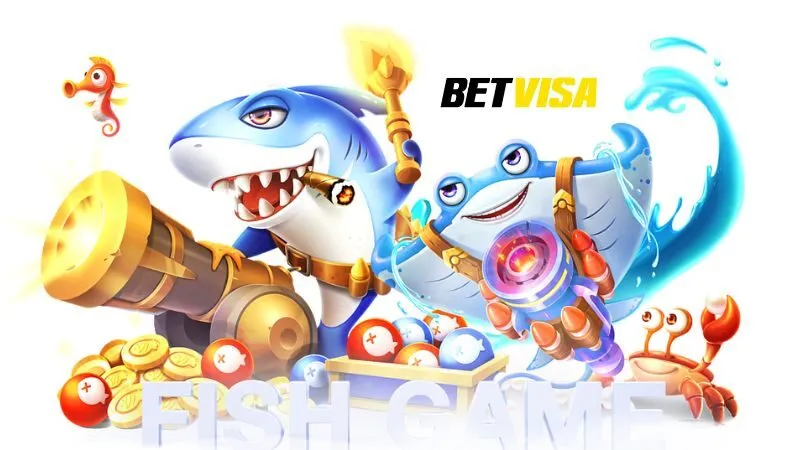 Có thể sử dụng mã code từ game bắn cá đổi thưởng để đổi thưởng gì?