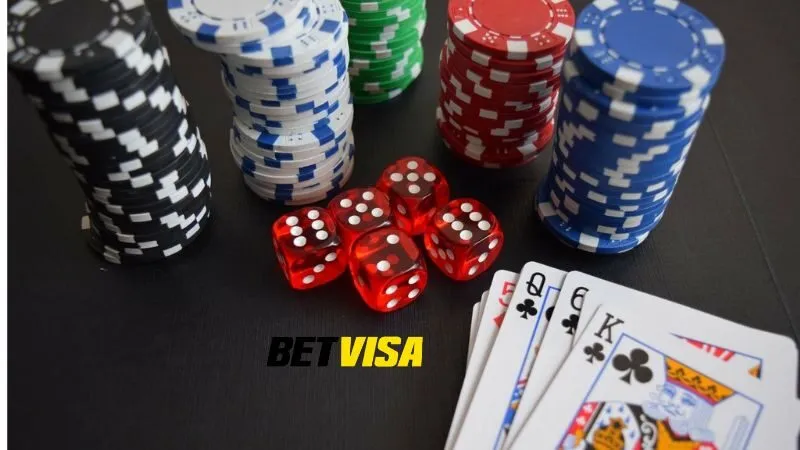 Đặt nền móng thương hiệu