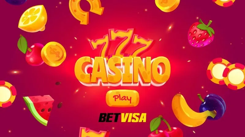 Điểm nổi bật của cổng game Siêu Hũ Tứ Linh Betvisa