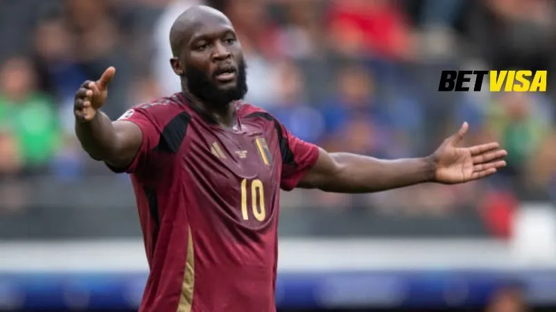 Điểm nổi bật của kèo châu Âu BetVisa