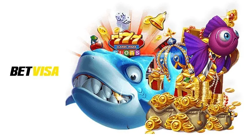 Game bắn cá đổi thưởng tặng code là gì?