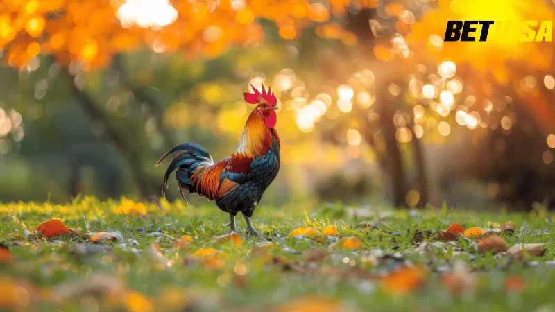 Giảm lượng thức ăn