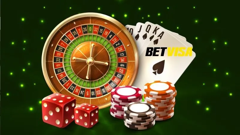 Hạn chế trách nhiệm