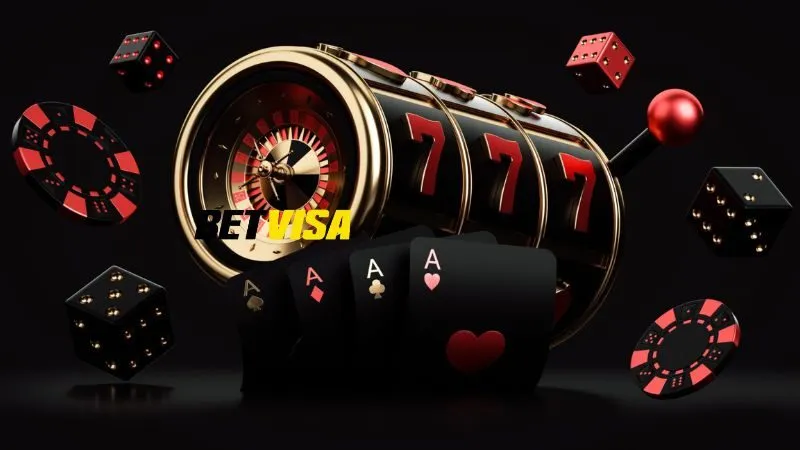 Hỗ trợ 24/7 không gián đoạn