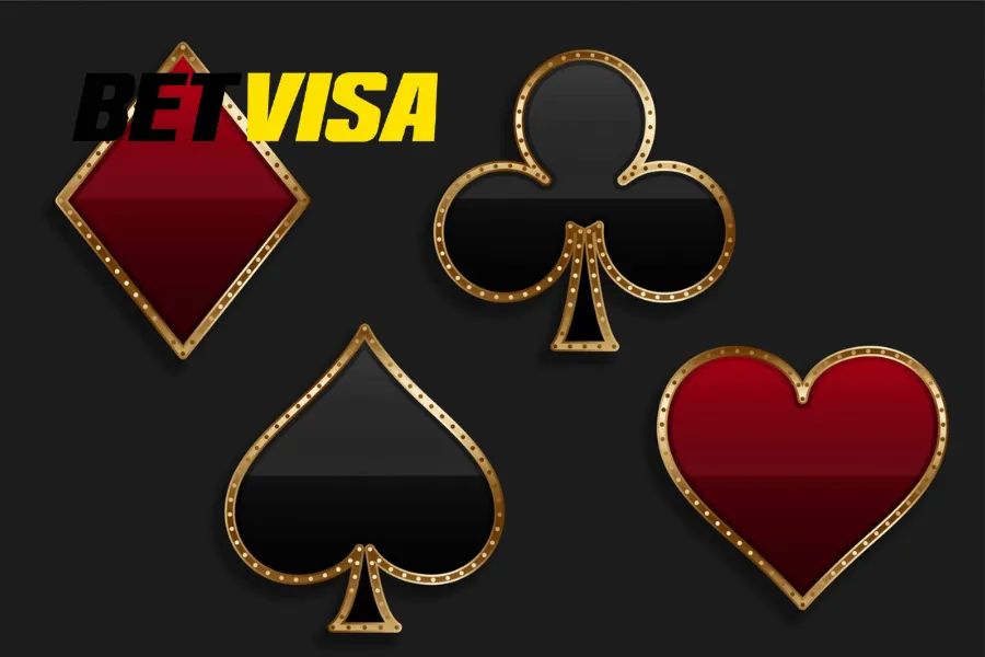 Kiến thức cơ bản về Xì Tố