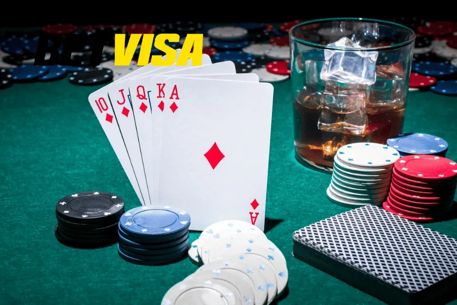 Rút bài thay thế