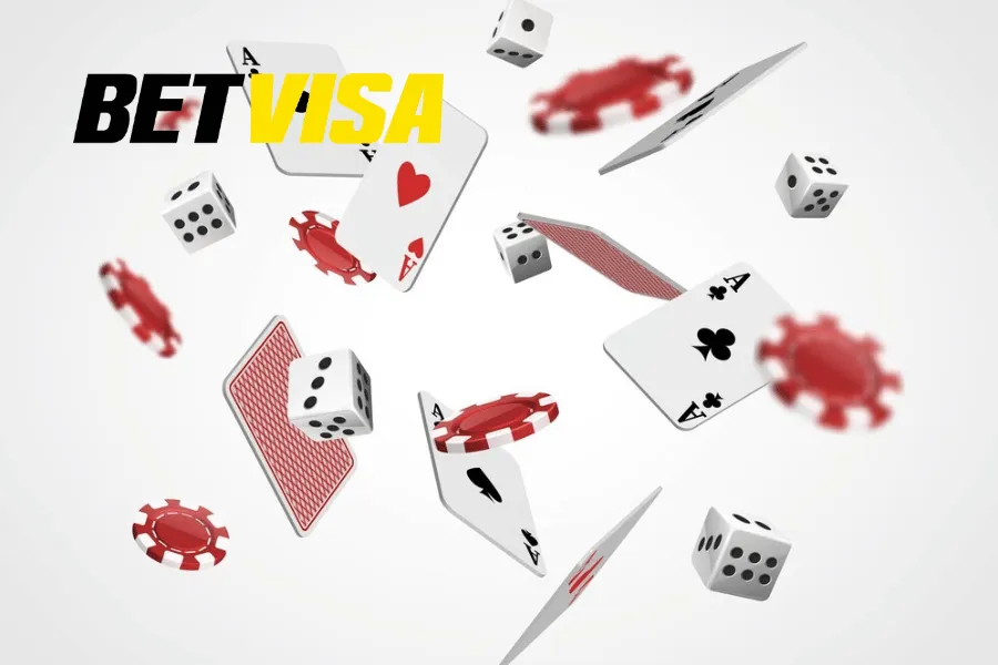 Thuật ngữ trong xếp bài