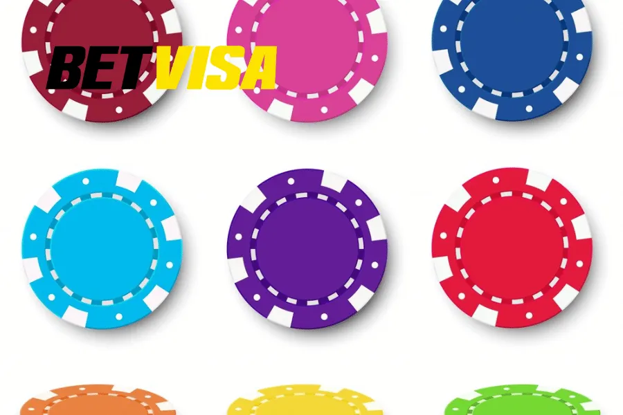 Tới trắng Các kiểu chơi và ứng dụng của bài Tây 52 lá phổ biến nhất.