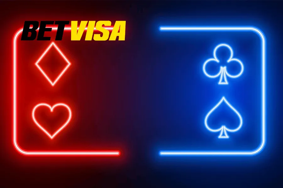 Một số tình huống đặc biệt