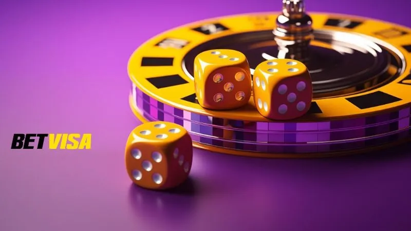 Hướng dẫn người chơi xử lý khi không truy cập được trang web Betvisa