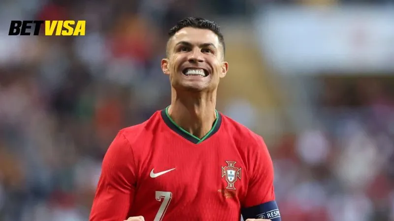 Kèo chẳn lẽ là gì?