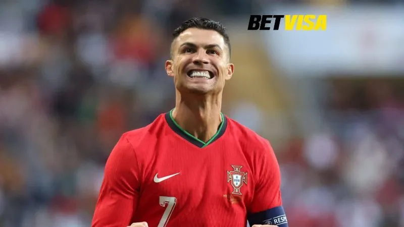 Kèo chấp là gì?