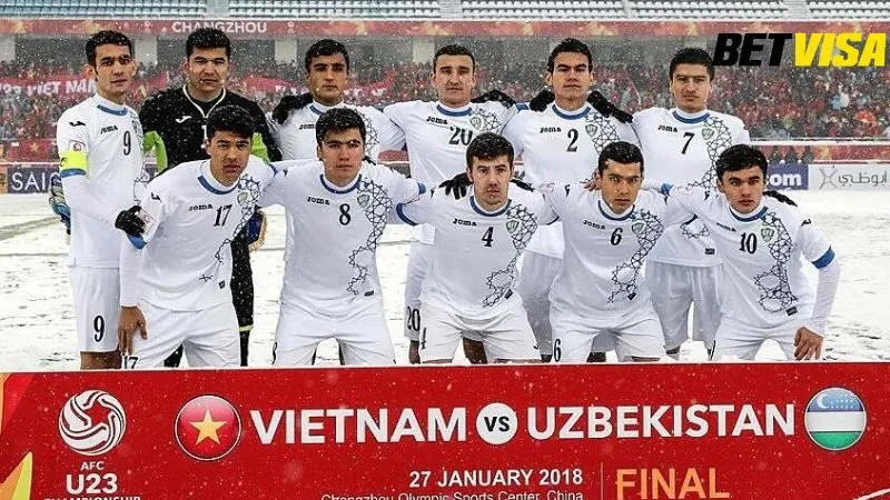 Kèo châu Á là gì?