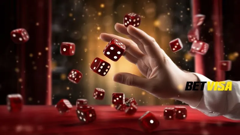 Không đáp ứng điều kiện của chương trình khuyến mãi