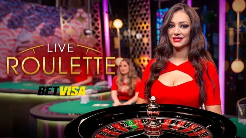 Khuyến mãi chào mừng – Thưởng 100% lên đến 3.000.000 VND