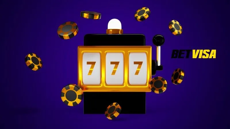 Khuyến mãi slot game – Hoàn trả 1.5% không giới hạn