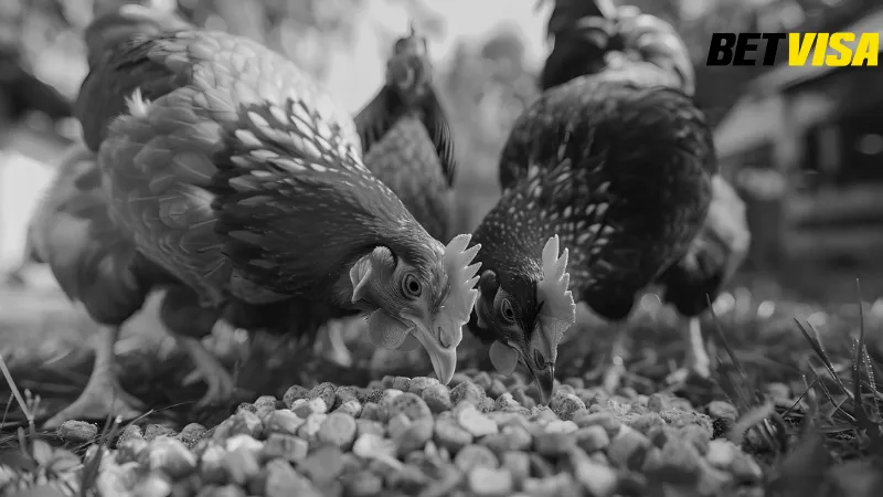 Kiểm soát chất lượng dinh dưỡng