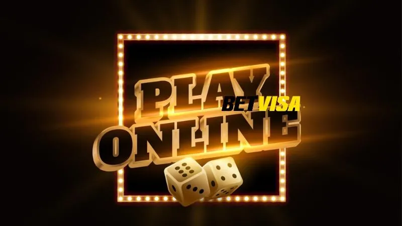 Kiểm tra thời gian hỗ trợ