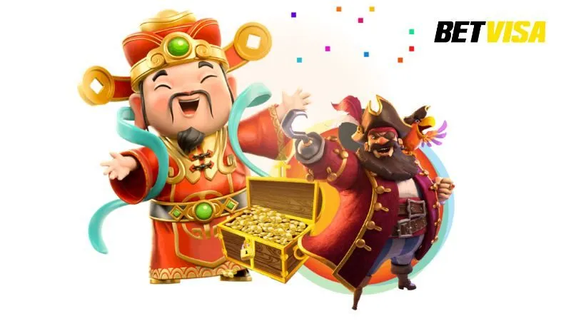 Kinh nghiệm chơi Cung Hỷ Phát Tài cho anh em bet thủ