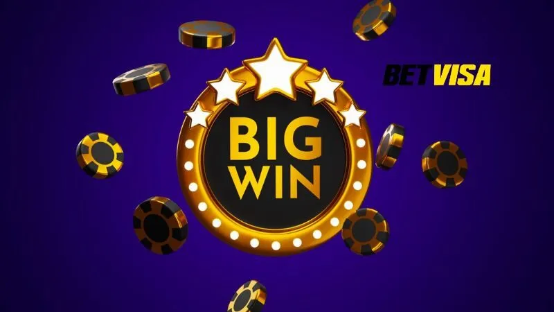 Kinh nghiệm chơi nổ hũ Vua Phá Lưới Betvisa anh em bet thủ cần nắm