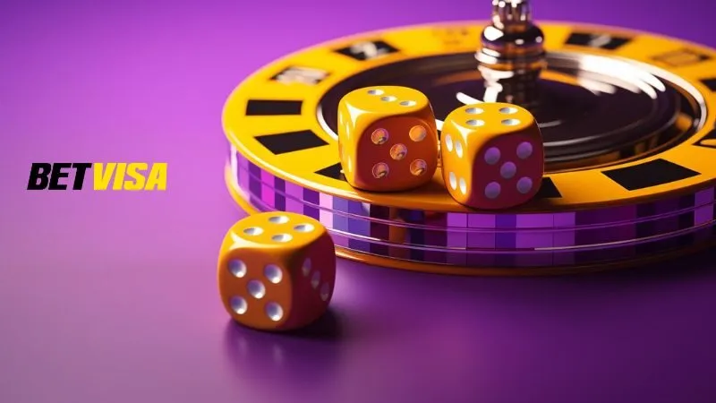 Kinh nghiệm chơi Xóc Đĩa Live trên nhà cái Betvisa