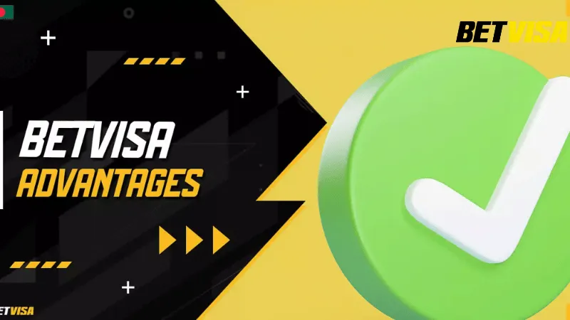 Làm thế nào để tìm kiếm link vào Betvisa mới nhất?