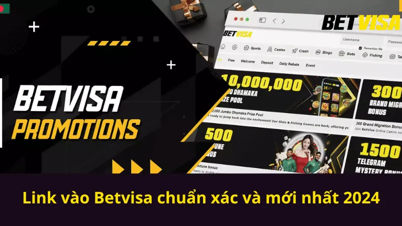 link-vao-betvisa-chuan-xac-va-moi-nhat-2024