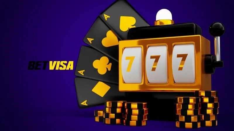 Luật chơi nổ hũ Vua Phá Lưới