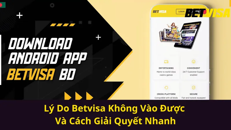 ly-do-betvisa-khong-vao-duoc-va-cach-giai-quyet-nhanh