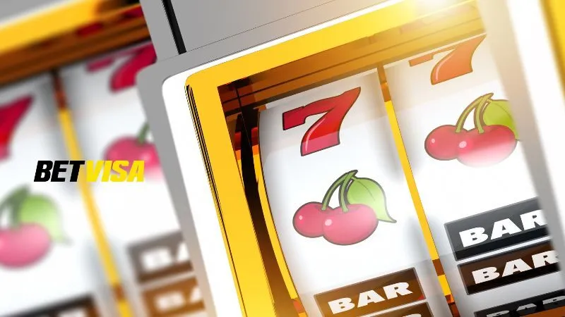 Mở rộng thị trường quốc tế