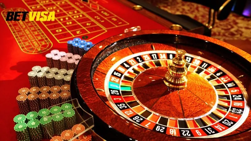 Người chơi cần đáp ứng điều kiện gì để đăng ký được tài khoản Betvisa