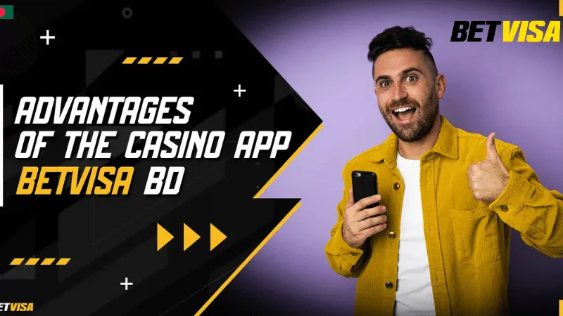 Những cam kết của Betvisa với người dùng