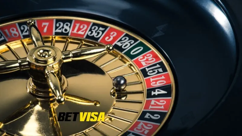 Những lưu ý bet thủ cần nắm khi nạp tiền Betvisa