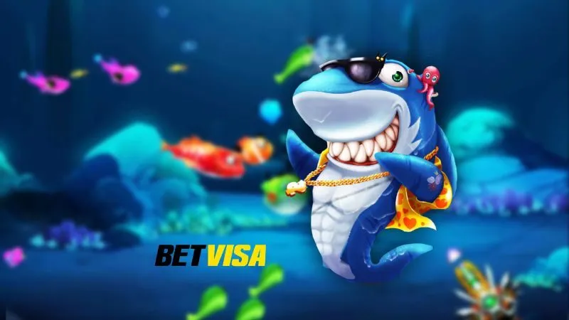 Quản lý ngân sách hiệu quả