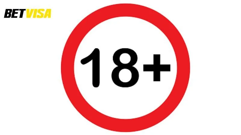 Quy định người chơi cần thực hiện khi tham gia chơi BetVisa