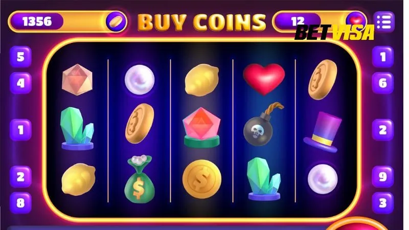 Quyền kiểm soát và cập nhật thông tin