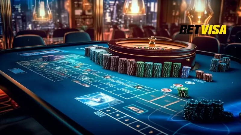 Quyền truy cập và sử dụng dịch vụ