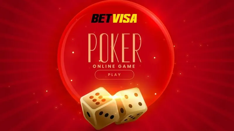 Sử dụng ưu đãi không đúng mục đích